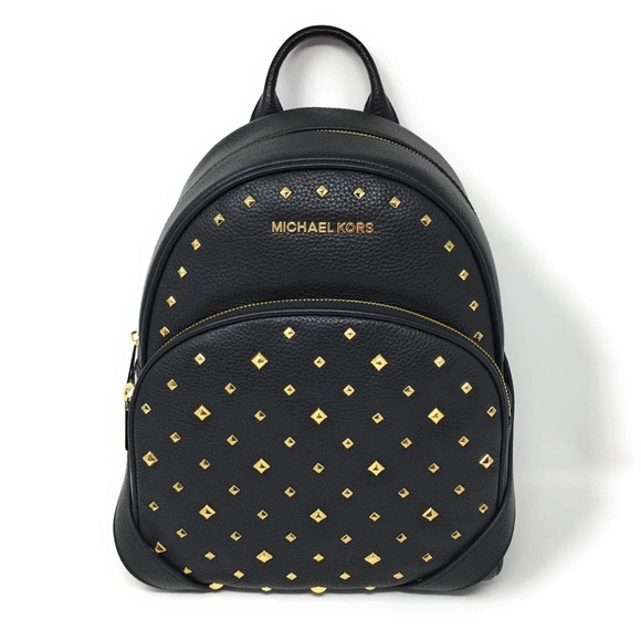 Michael Kors Backpack purse